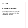 UL 1238 PDF